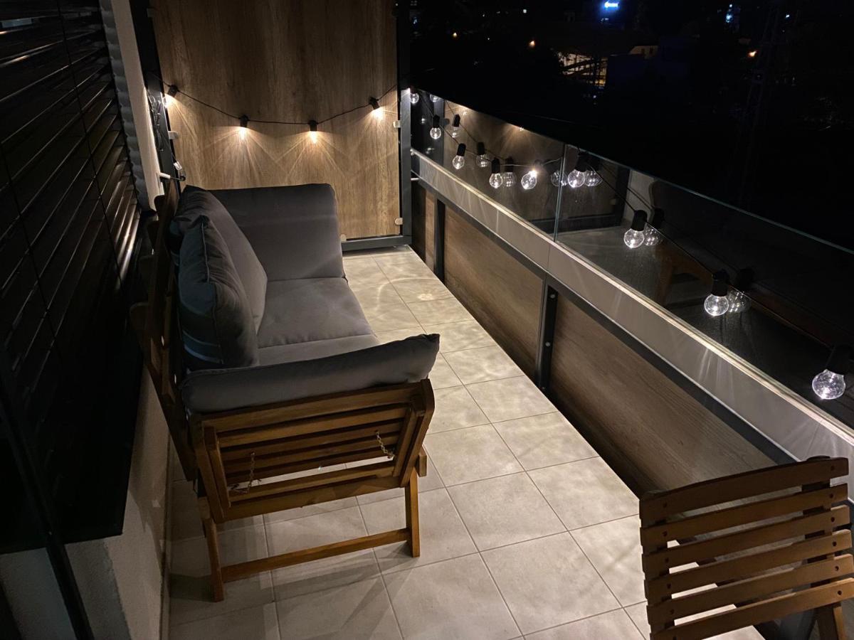 Vila Vinice براغ المظهر الخارجي الصورة